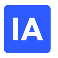 Logo iAboutik