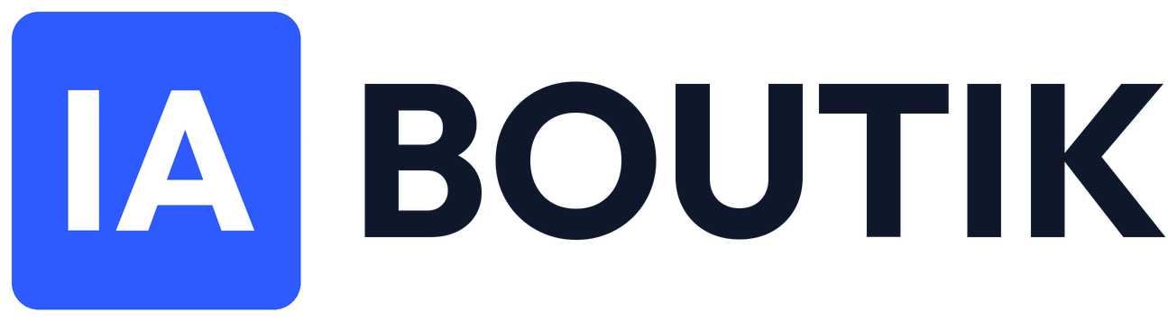 iAboutik