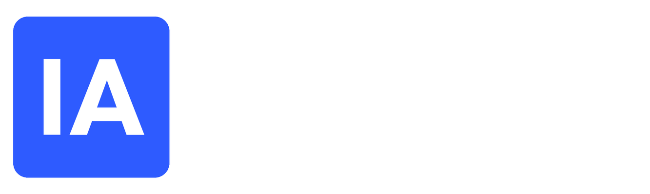 iAboutik